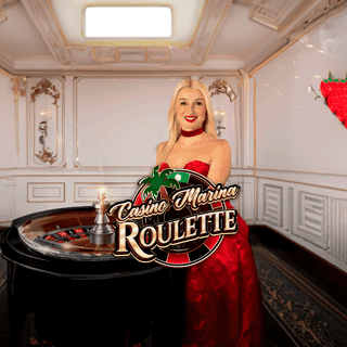Cumbia Ruleta 1 game thumbnail