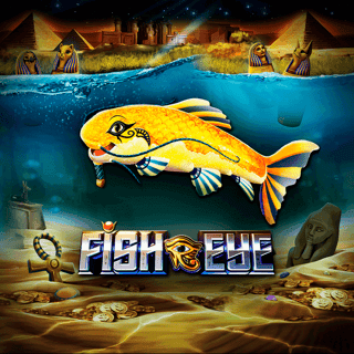 Fish Eye thumbnail