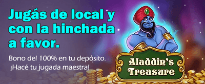 Premios Instantáneos en Efectivo banner