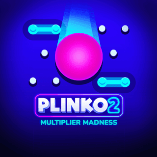 Plinko 2 thumbnail