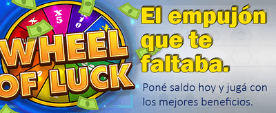 Explora nuestras mejores ofertas