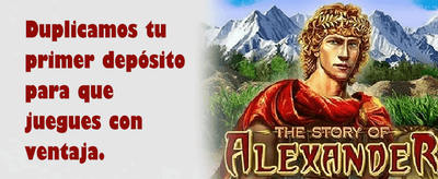 Recarga Diaria Explosiva promotion