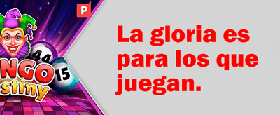 Interfaz de juego de casino Melbet con slots y premios