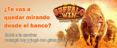 Bono de Bienvenida armelbet.com banner