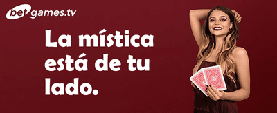 Bono de Recarga Diaria