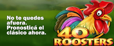 Cashback Semanal