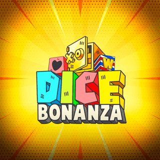 Dice Bonanza game screenshot
