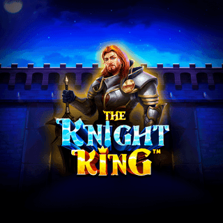 The Knight King thumbnail