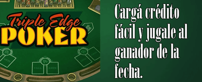 Apuestas Gratis