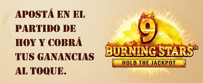 Súper Promo de Fin de Semana banner