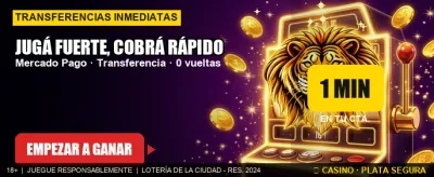 Gaming experience at Melbet Casino