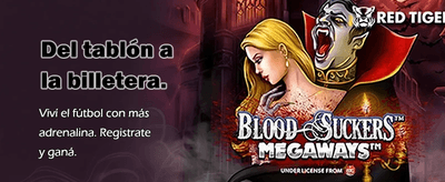 Download the Melbet application