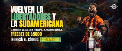 Cashback Semanal VIP promotion
