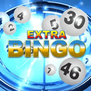 Extra Bingo thumbnail