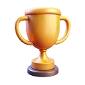 Gira la Rueda de Premios