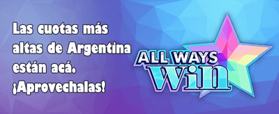 Bono por Referido Amigo promotion